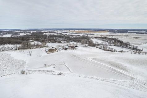 20733 E Dane Prairie Road Fergus Falls MN 56537