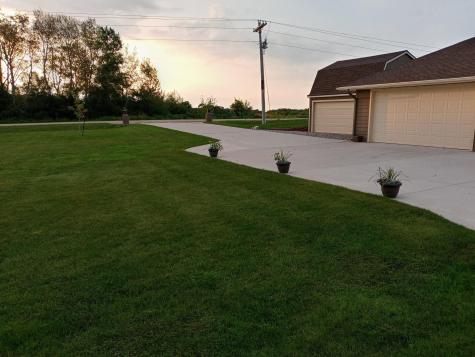 20733 E Dane Prairie Road Fergus Falls MN 56537