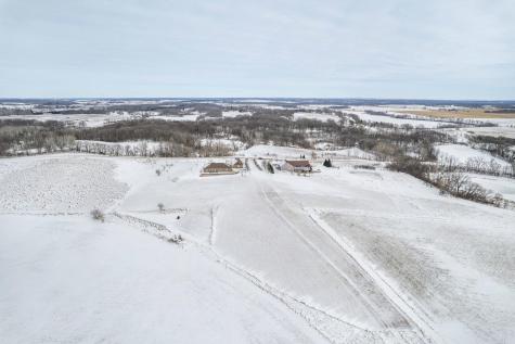 20733 E Dane Prairie Road Fergus Falls MN 56537