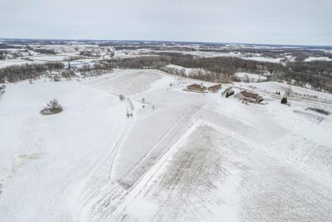 20733 E Dane Prairie Road Fergus Falls MN 56537