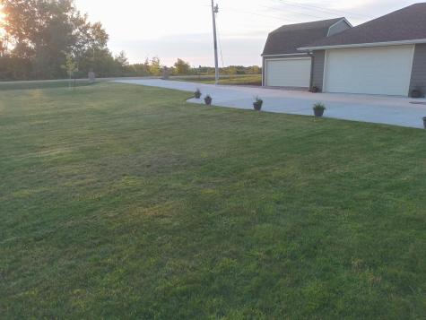 20733 E Dane Prairie Road Fergus Falls MN 56537