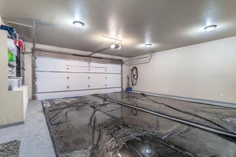 20733 E Dane Prairie Road Fergus Falls MN 56537