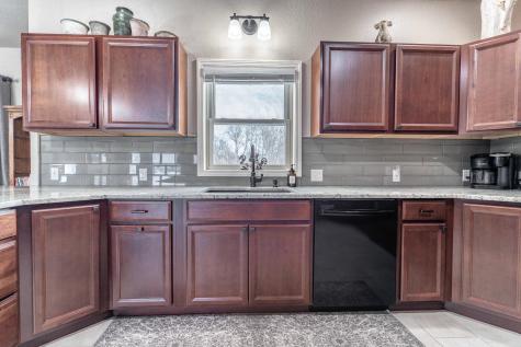 20733 E Dane Prairie Road Fergus Falls MN 56537