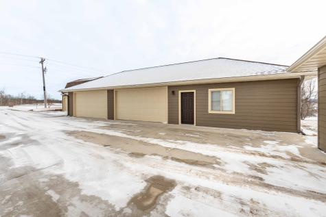 20733 E Dane Prairie Road Fergus Falls MN 56537