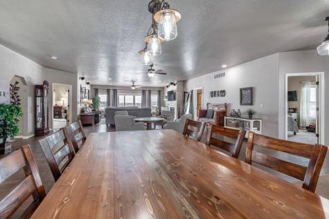 20733 E Dane Prairie Road Fergus Falls MN 56537