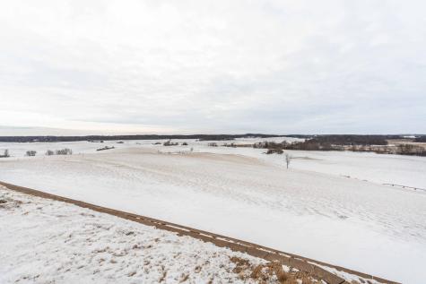 20733 E Dane Prairie Road Fergus Falls MN 56537