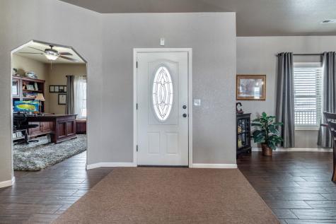20733 E Dane Prairie Road Fergus Falls MN 56537