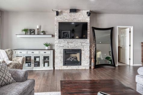 20733 E Dane Prairie Road Fergus Falls MN 56537