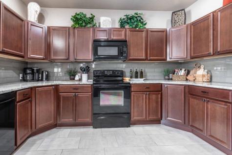 20733 E Dane Prairie Road Fergus Falls MN 56537