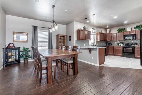 20733 E Dane Prairie Road Fergus Falls MN 56537