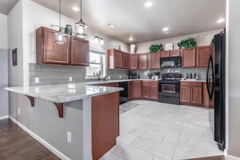 20733 E Dane Prairie Road Fergus Falls MN 56537