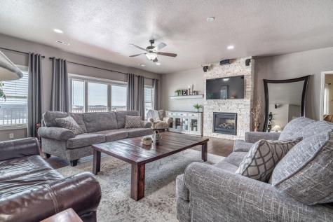 20733 E Dane Prairie Road Fergus Falls MN 56537