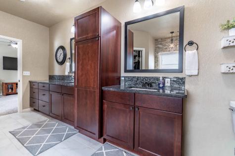 20733 E Dane Prairie Road Fergus Falls MN 56537