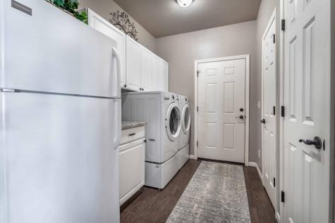 20733 E Dane Prairie Road Fergus Falls MN 56537