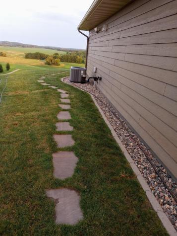 20733 E Dane Prairie Road Fergus Falls MN 56537