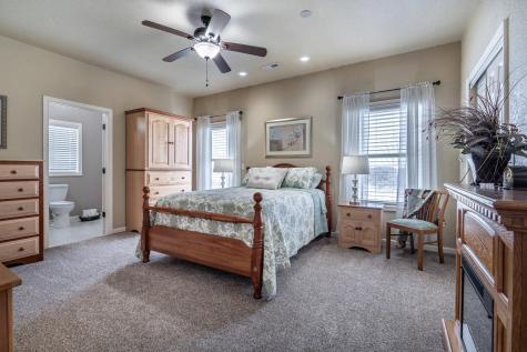 20733 E Dane Prairie Road Fergus Falls MN 56537