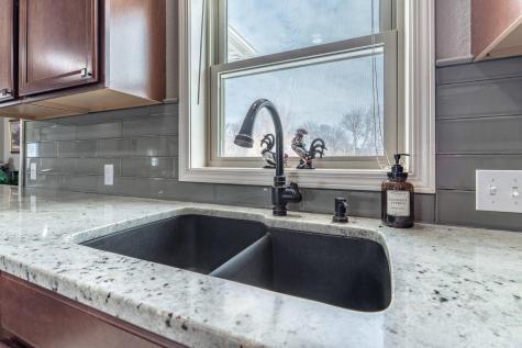 20733 E Dane Prairie Road Fergus Falls MN 56537