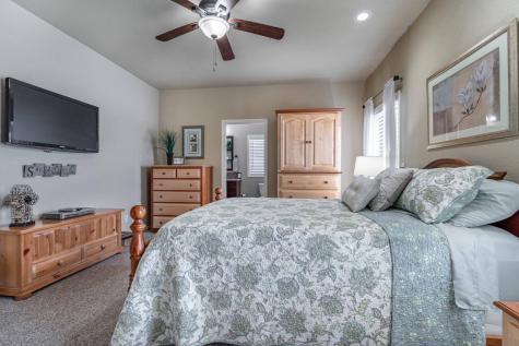 20733 E Dane Prairie Road Fergus Falls MN 56537