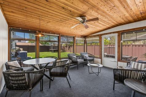 8910 23rd Avenue N Golden Valley MN 55427