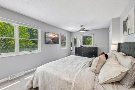 8910 23rd Avenue N Golden Valley MN 55427