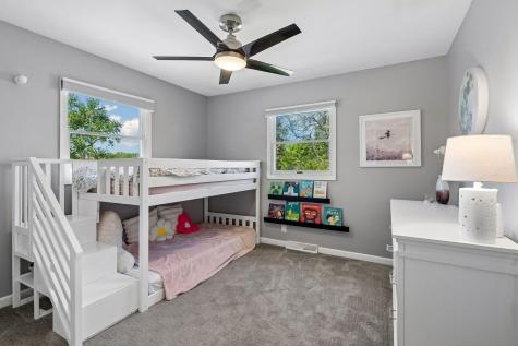 8910 23rd Avenue N Golden Valley MN 55427