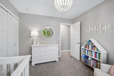 8910 23rd Avenue N Golden Valley MN 55427