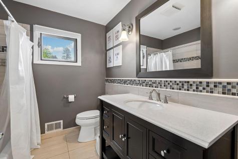8910 23rd Avenue N Golden Valley MN 55427