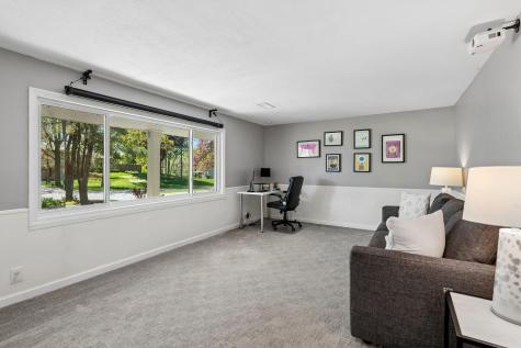 8910 23rd Avenue N Golden Valley MN 55427