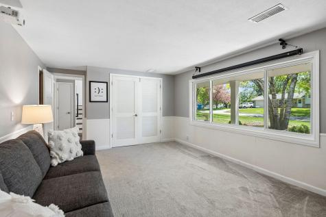 8910 23rd Avenue N Golden Valley MN 55427