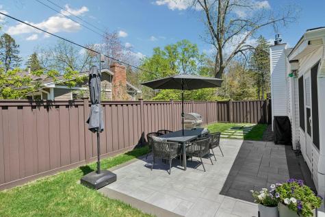 8910 23rd Avenue N Golden Valley MN 55427