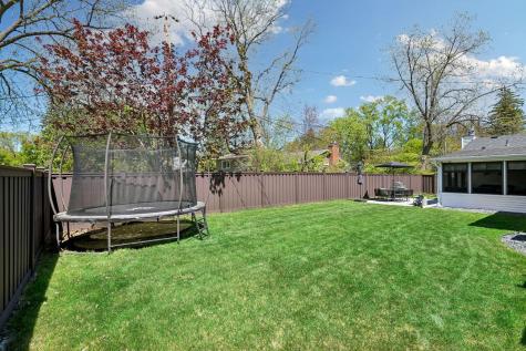 8910 23rd Avenue N Golden Valley MN 55427