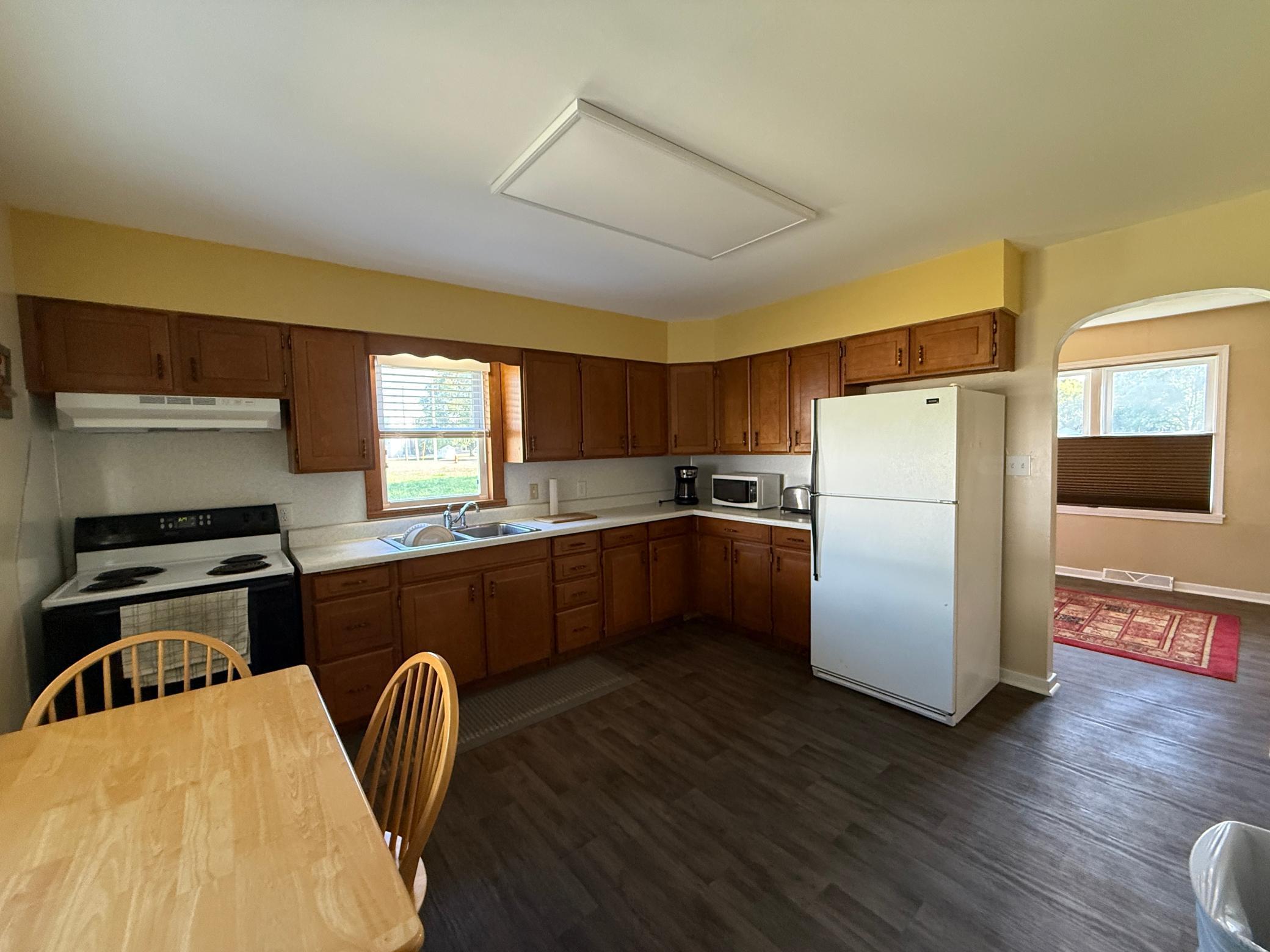 228 S Haven Street Appleton MN 56208