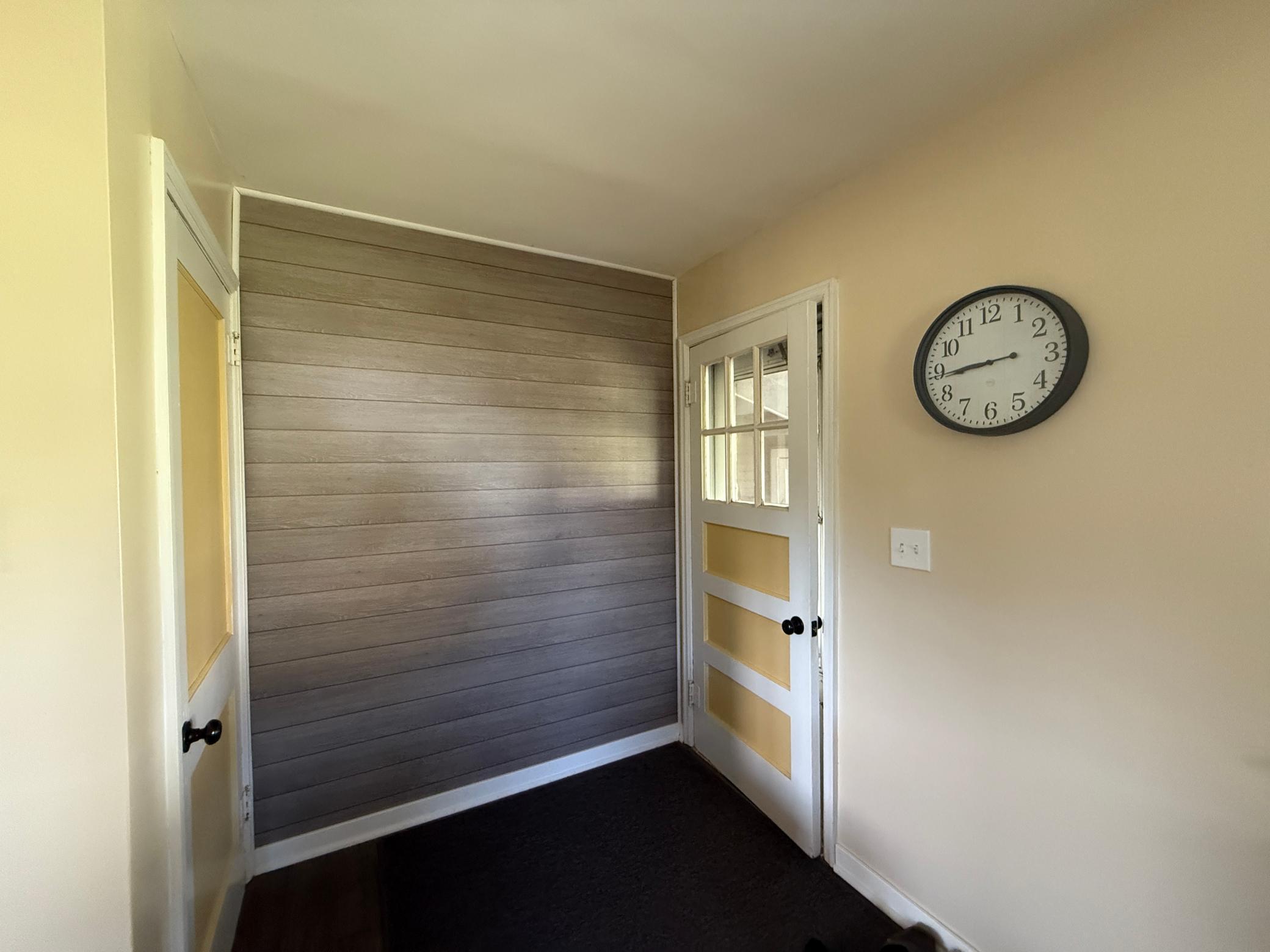 228 S Haven Street Appleton MN 56208