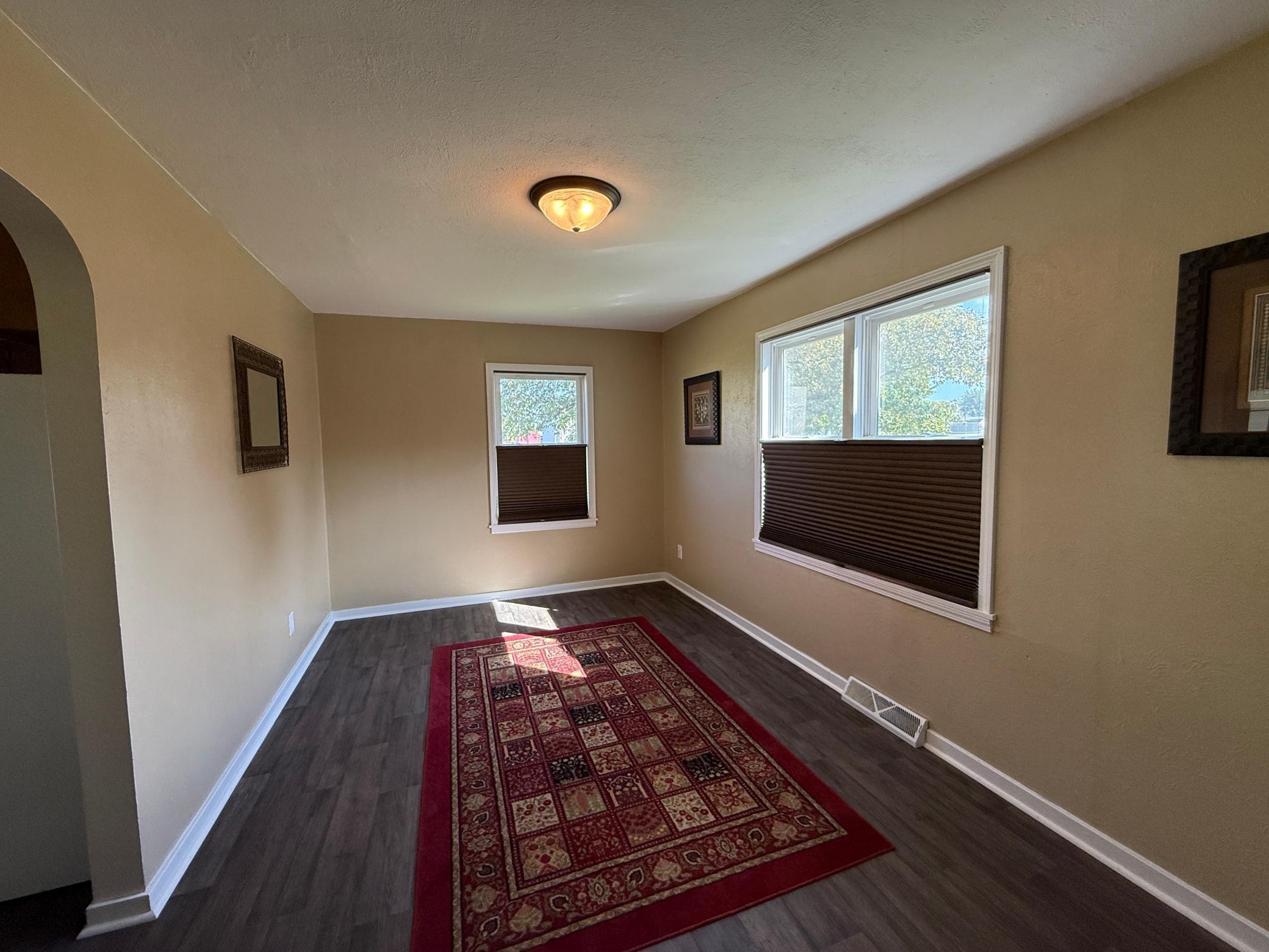 228 S Haven Street Appleton MN 56208