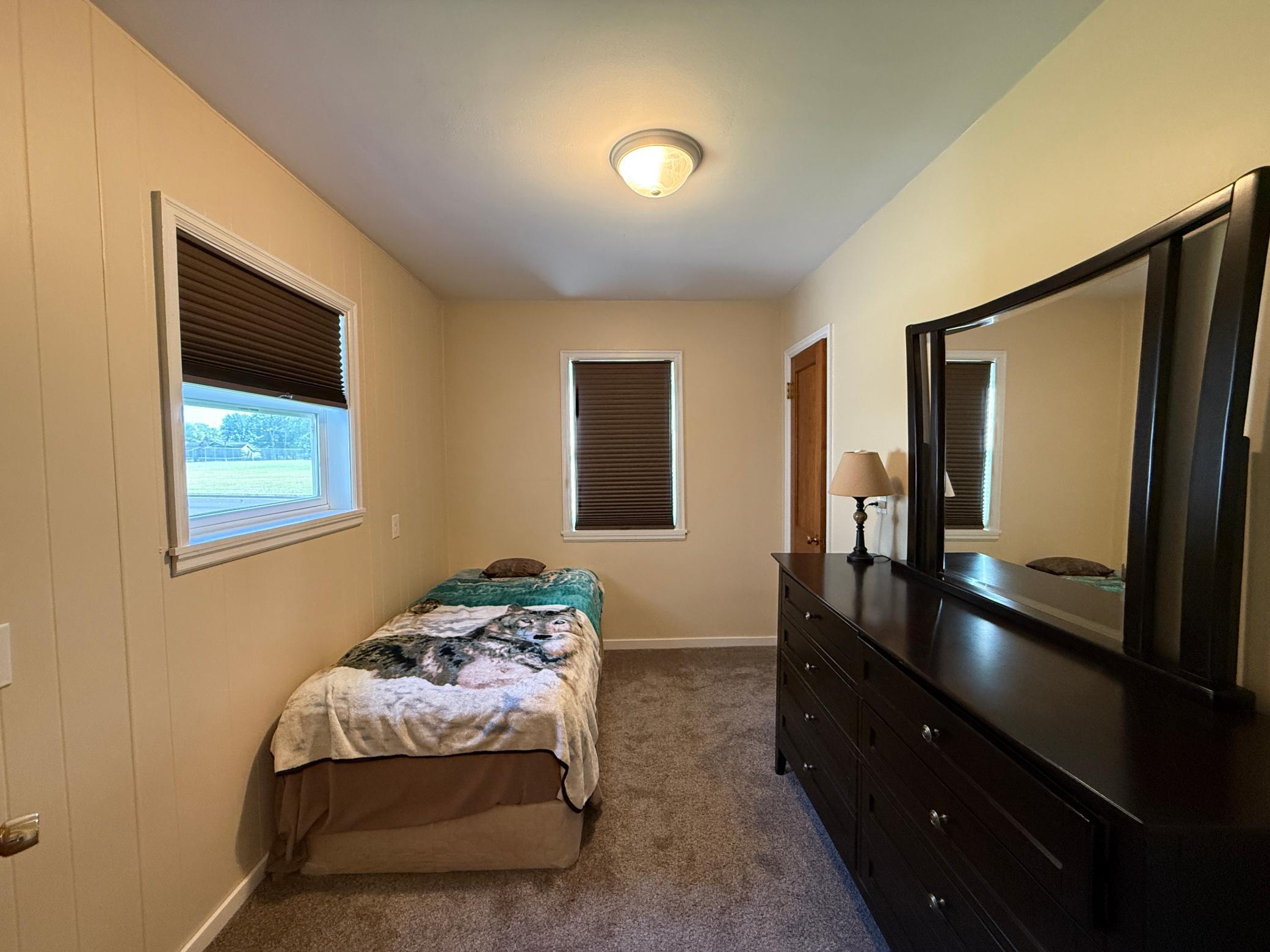 228 S Haven Street Appleton MN 56208