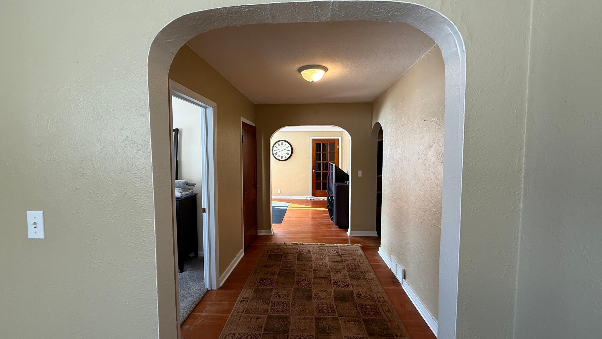 228 S Haven Street Appleton MN 56208