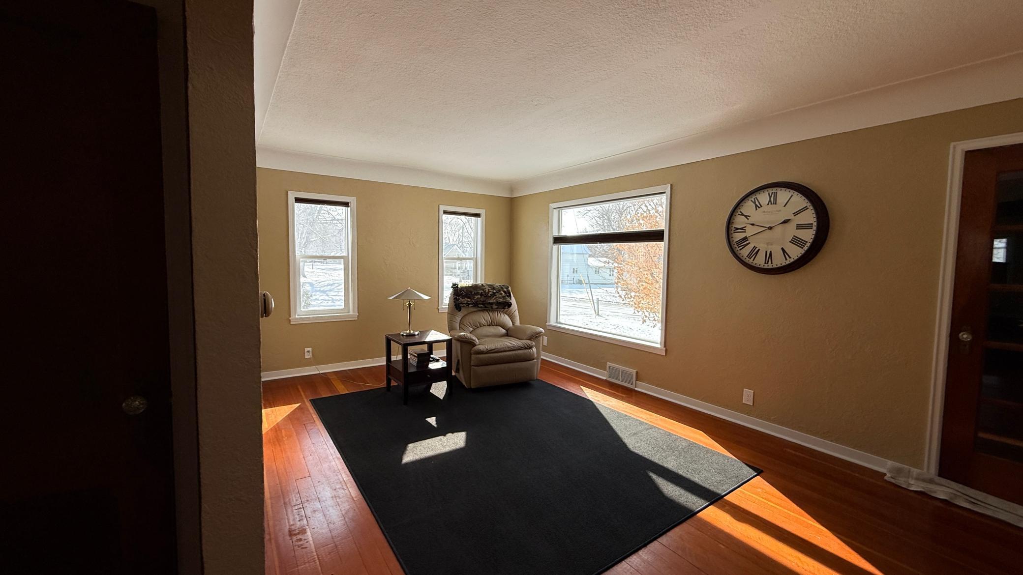 228 S Haven Street Appleton MN 56208