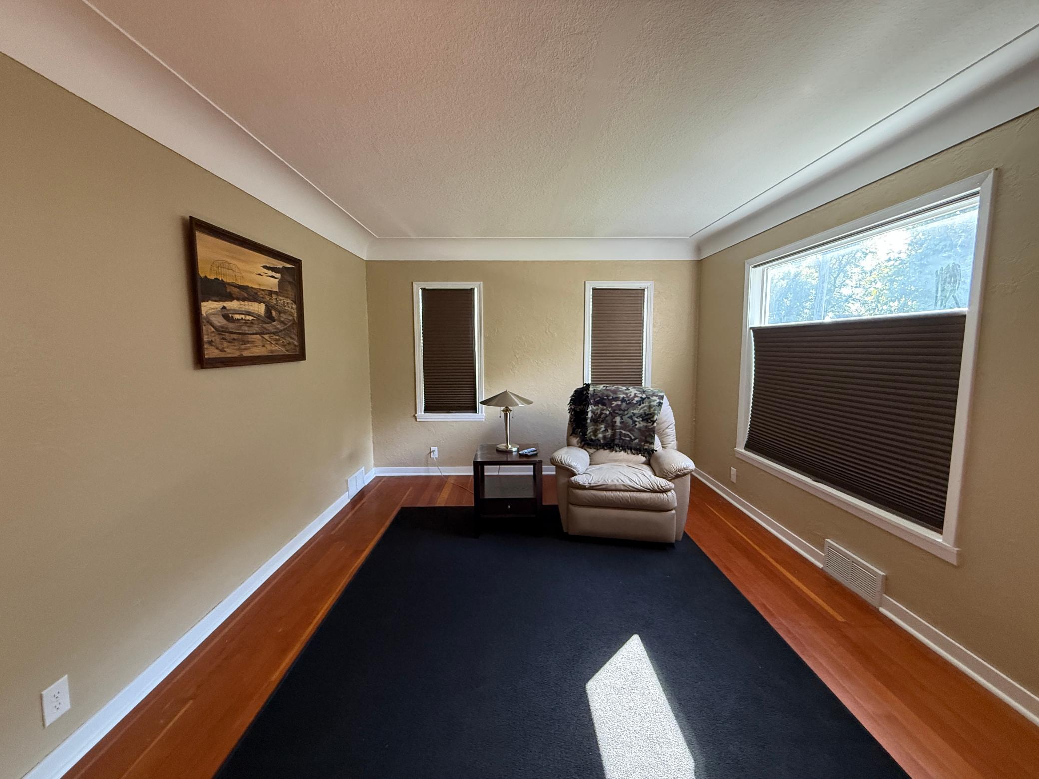 228 S Haven Street Appleton MN 56208