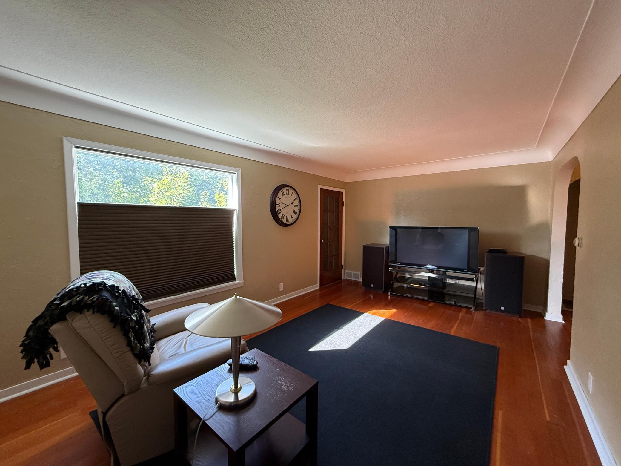 228 S Haven Street Appleton MN 56208