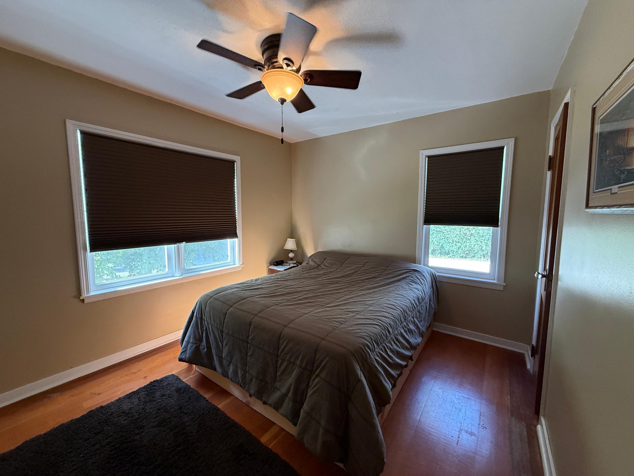 228 S Haven Street Appleton MN 56208