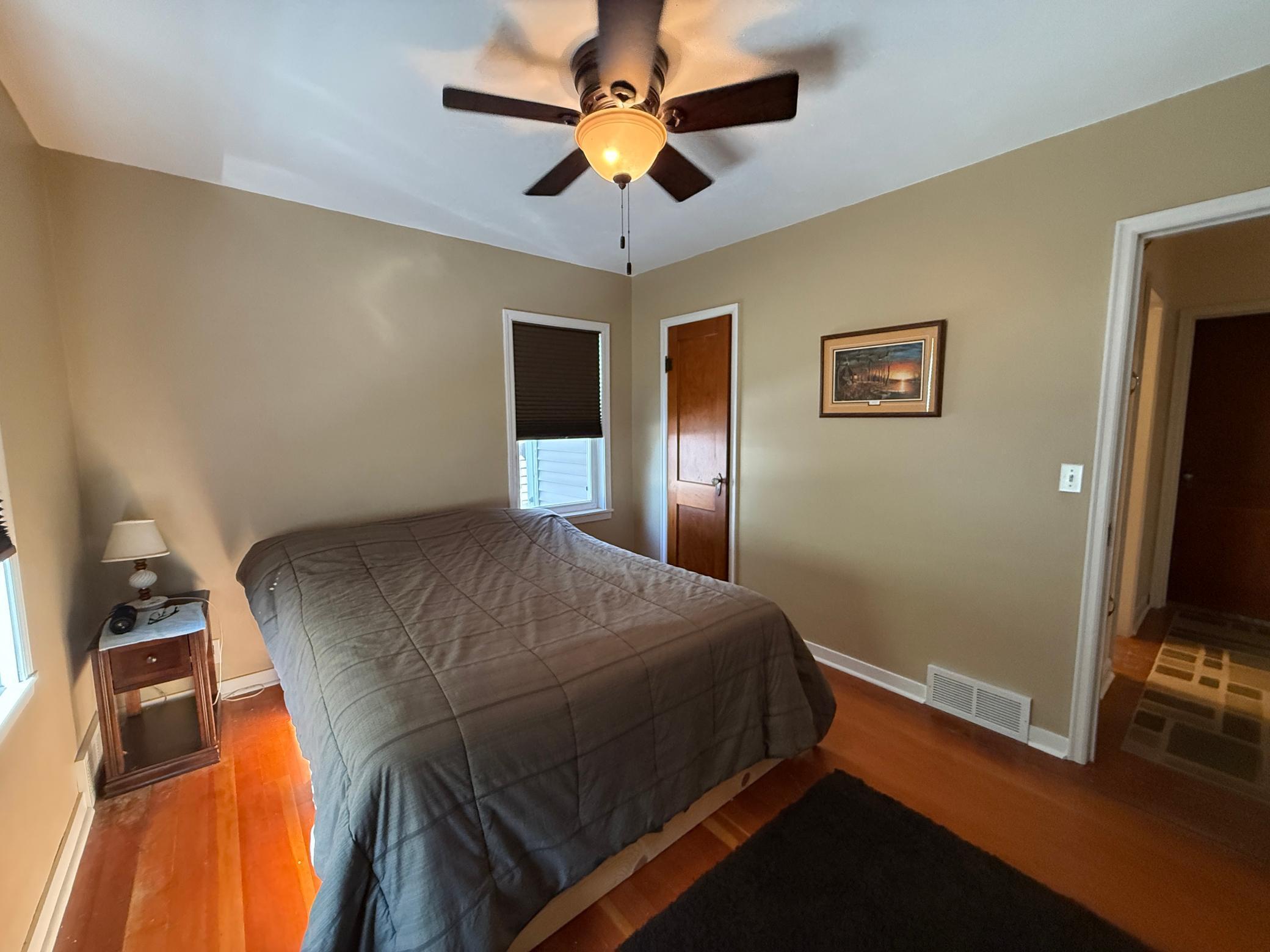 228 S Haven Street Appleton MN 56208