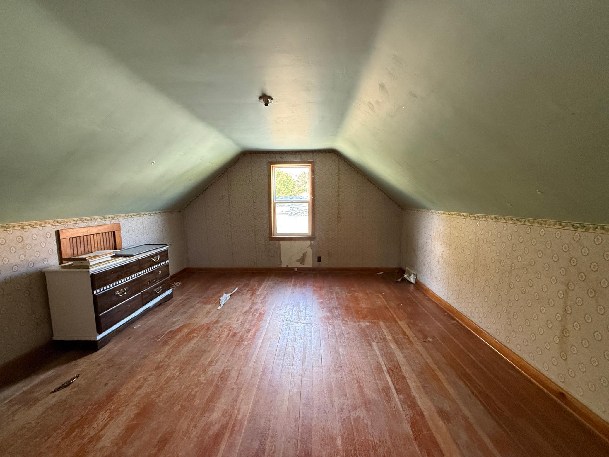 228 S Haven Street Appleton MN 56208