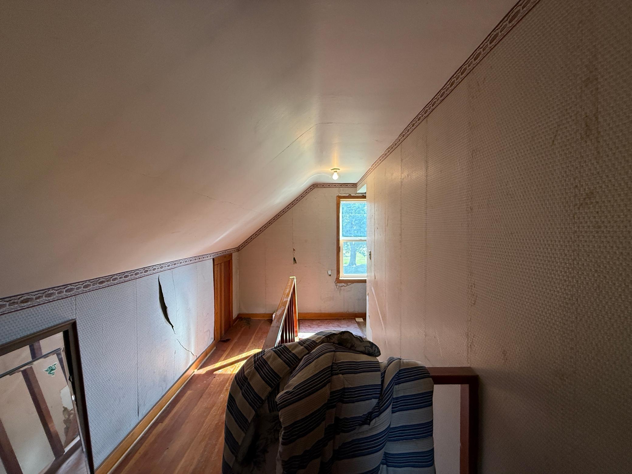 228 S Haven Street Appleton MN 56208