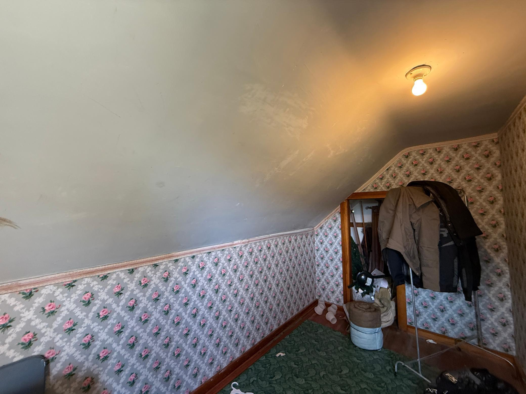 228 S Haven Street Appleton MN 56208