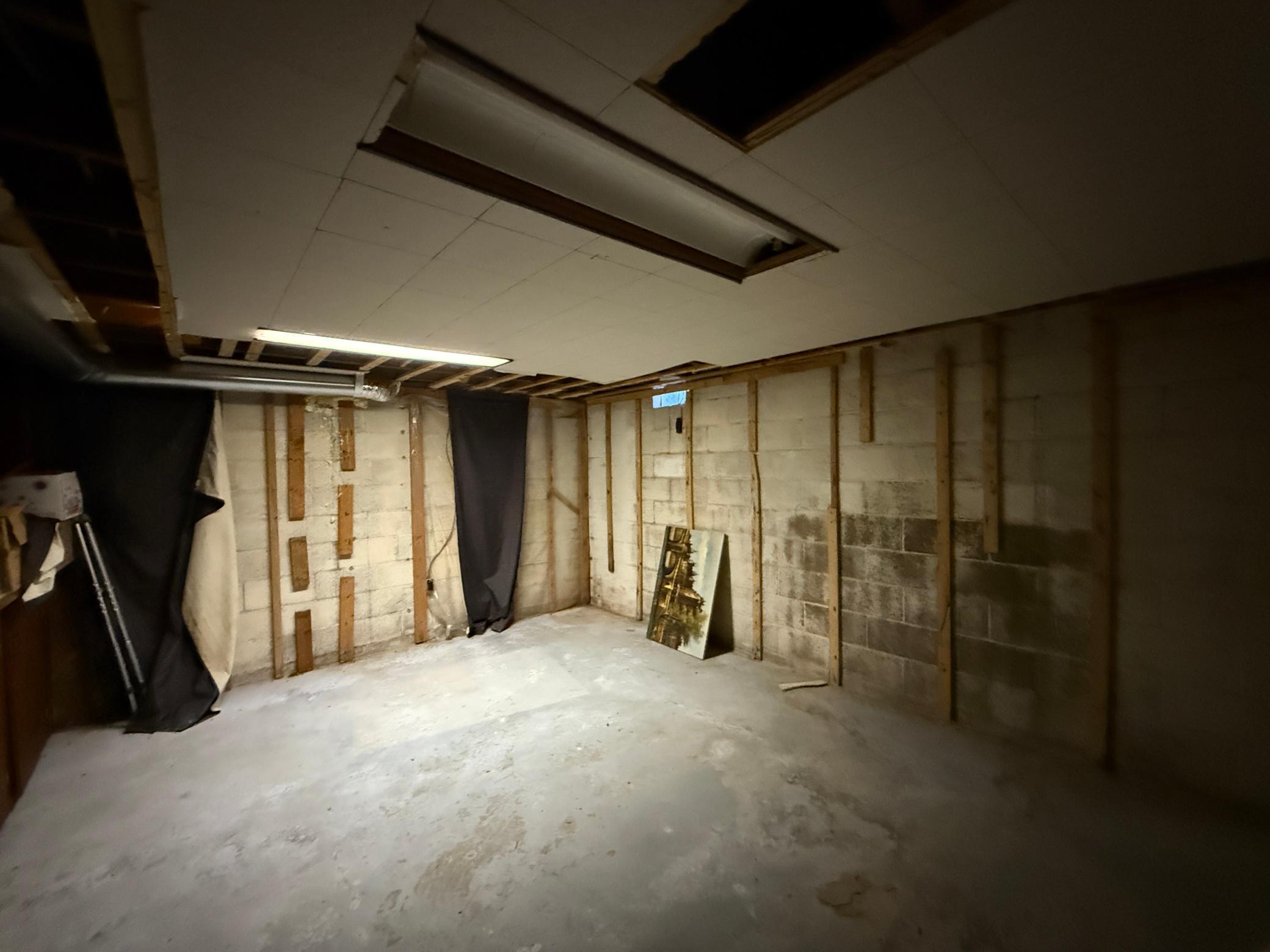 228 S Haven Street Appleton MN 56208