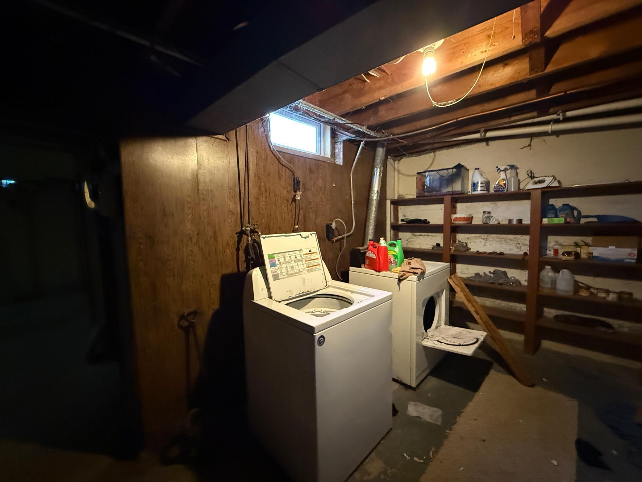 228 S Haven Street Appleton MN 56208