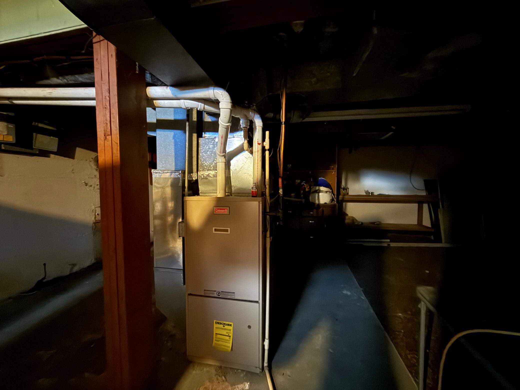 228 S Haven Street Appleton MN 56208