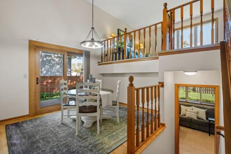 11532 Oregon Avenue N Champlin MN 55316
