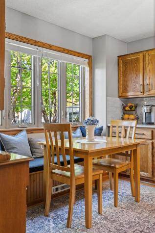 11532 Oregon Avenue N Champlin MN 55316