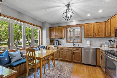 11532 Oregon Avenue N Champlin MN 55316